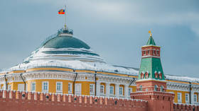 Key US-Russia nuclear pact difficult to replace – Kremlin