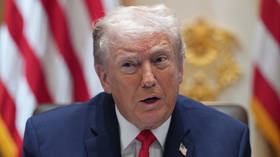 Putin agreed to halt strikes during extreme cold in Ukraine — Trump