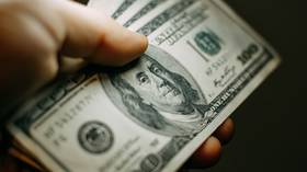 US dollar’s global role at risk – German regulator