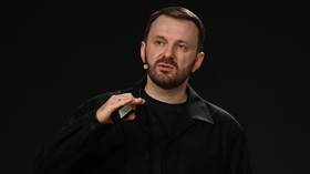 G7 weakened itself with sanctions on Russia – Putin aide 