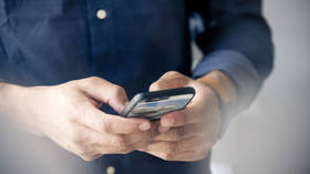 US probing claims WhatsApp chats aren’t private – Bloomberg