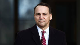 EU army ‘unrealistic’ – Polish foreign minister