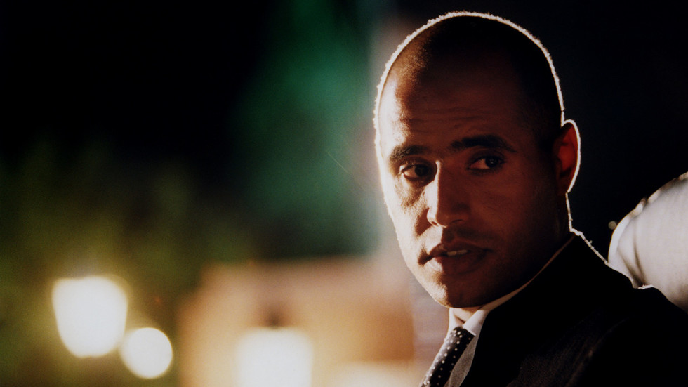 Gaddafi’s son killed by foreign powers – ex-minister (VIDEO)