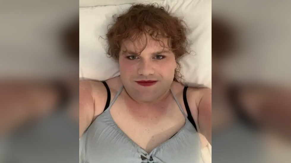 School Shooting in Tumbler Ridge, Canada Leaves Multiple Dead