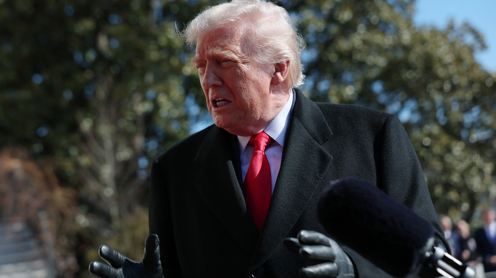 Has America scared the EU into talking to Russia?