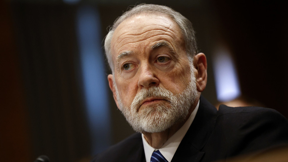 Israel has biblical right to Middle East