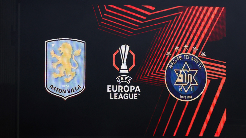 UK gov response to Israeli football fan ban ‘inflamed tensions’ – report