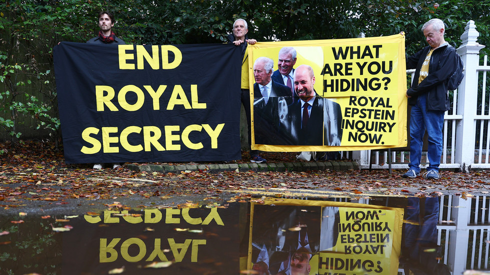 Britons deserve better