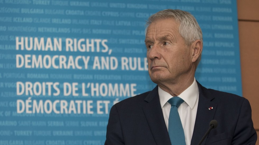 Epstein-linked former Norwegian PM hospitalized after suicide attempt – media