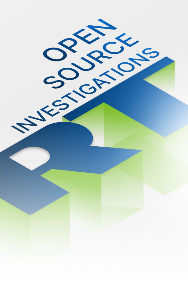 RT Investigations