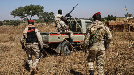 Sorry! Image not available at this time