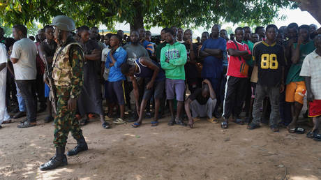 Sorry! Image not available at this time