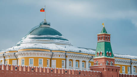 Sorry! Image not available at this time