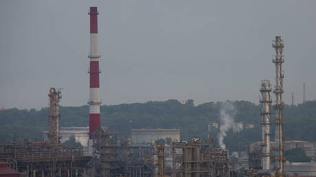 Sorry! Image not available at this time