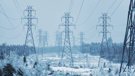 Sorry! Image not available at this time