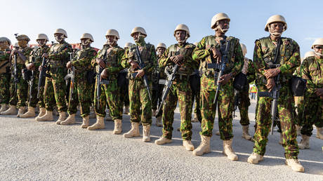 Sorry! Image not available at this time