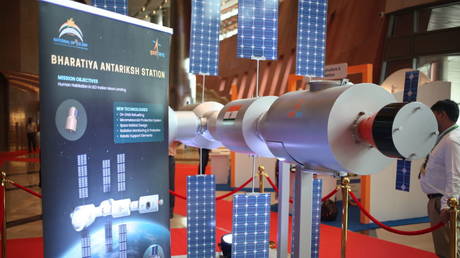 Sorry! Image not available at this time