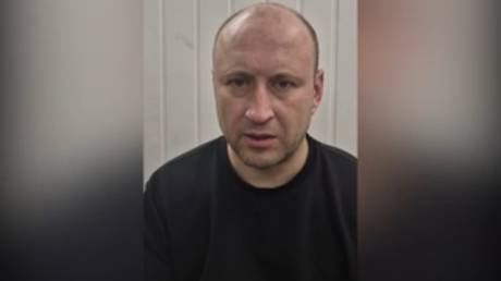 RUSSIAN GENERALS IN THE CROSSHAIRS: Assassination Plot EXPOSED!