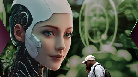 India says its emphasis on AI governance balances innovation with accountability.