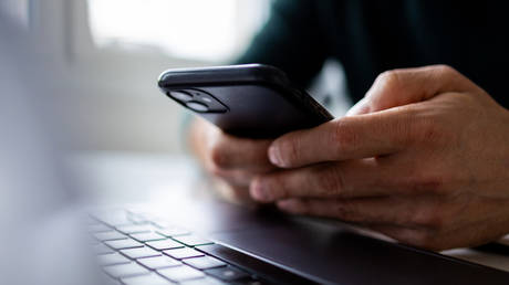 Retired US Army officer jailed for sharing secrets with online date