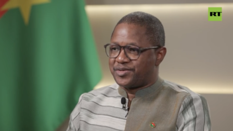 Sorry! Image not available at this time