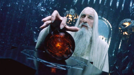 AI overlords of the world hacked: Fallout from the massive Palantir breach