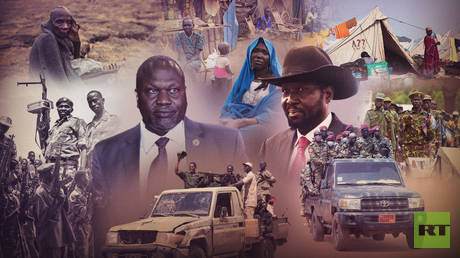 If Day: When Canada staged a Nazi occupation to sell the war