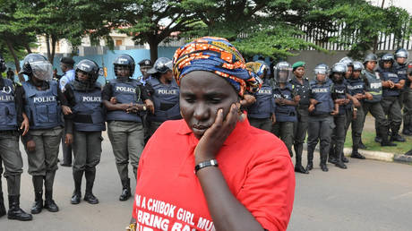 Nigeria responds after US labels it &lsquo;deadliest country to be Christian&rsquo;