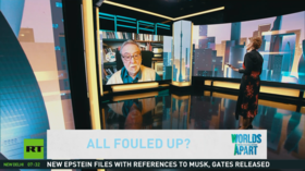 All fouled up? Jose Zorilla, Spanish diplomat and author