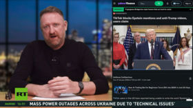 Cornered dog bites feeding hands