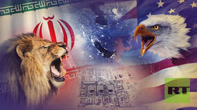 Middle East on the edge: What if Washington and Tehran trigger war for real?
