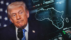 Is it a new deal, or a calculated retreat? What the US is up to in Africa now