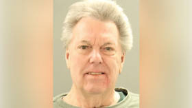 Jill Biden’s ex-husband charged with killing his wife