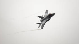 US shoots down Iranian drone – Reuters