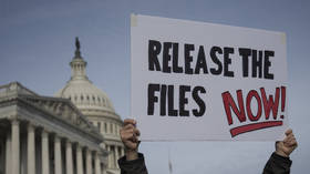 Why the new Epstein revelations will change nothing