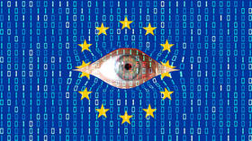 The US has accused the EU of censorship: Here’s how the bloc’s consensus machine works 