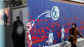 Russia willing to remove enriched uranium from Iran