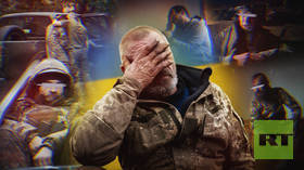 Peace won’t save Ukraine: What comes after the war may be worse