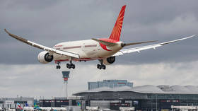 UK threatens Air India with regulatory action over Boeing incident – Reuters
