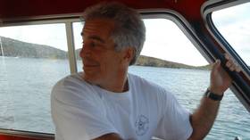 Poland’s attempt to change narrative on Epstein will fail – Putin envoy