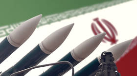 Iran has upgraded ballistic missiles – top commander