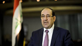 Who is Nouri al-Maliki and why is the US opposing his comeback in Iraq?