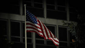 US cuts ties with senior Polish official over ‘despicable’ Trump comments