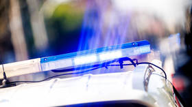 Ukrainian press gang beats recruit to death – police