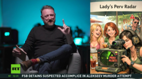 Part & parcel of elite pedo cannibalism