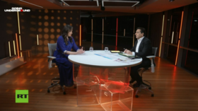 BRICS must ‘step up’, otherwise Trump will pick off  US’ rivals one by one – Dr. Victoria Panova