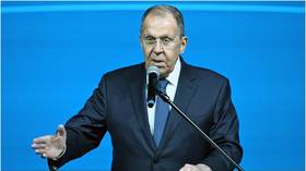 Russia will not attack Europe unless struck first – Lavrov