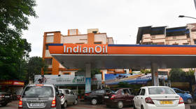 Indian refiners skipping Russian oil purchases – Reuters