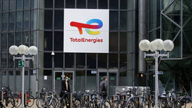 African state disputes French oil giant’s offshore deal