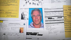 FBI found no evidence of Epstein sex-trafficking network – AP
